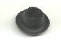 Image of PLUG. Differential Cover. [EGYPT CKD], [4 WHEEL. image for your Dodge Ram 1500  